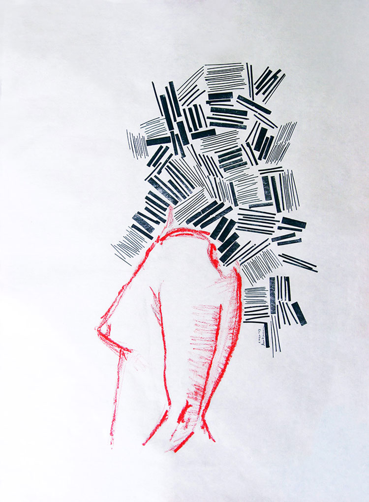 Deficiente 2