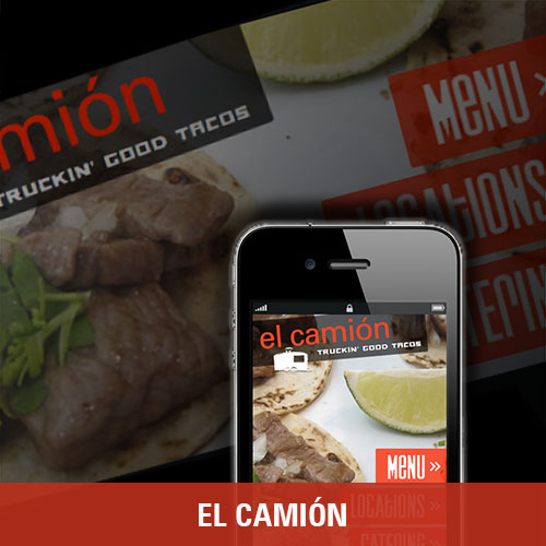 el-camion-image