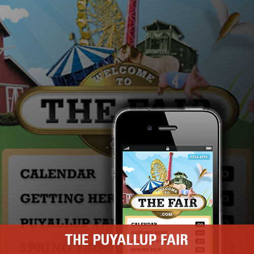 puyallup-fair-image