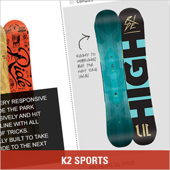 k2sports-image