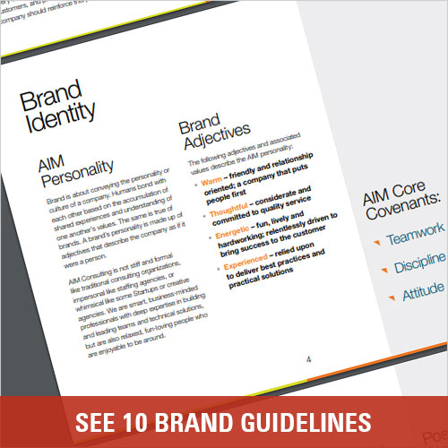 brand-guidelines