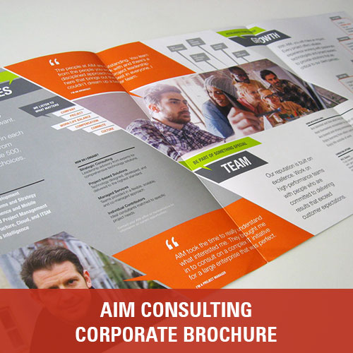 aim-corporate-brochure
