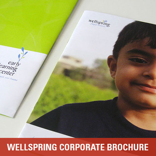 wellspring-corporate-brochure