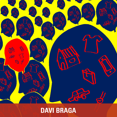 davi-braga-image