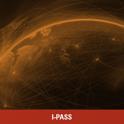 ipass-ppt-image