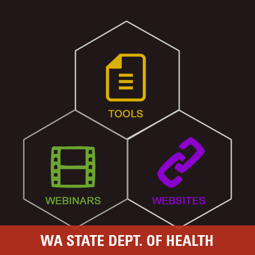 wa-dept-health-image